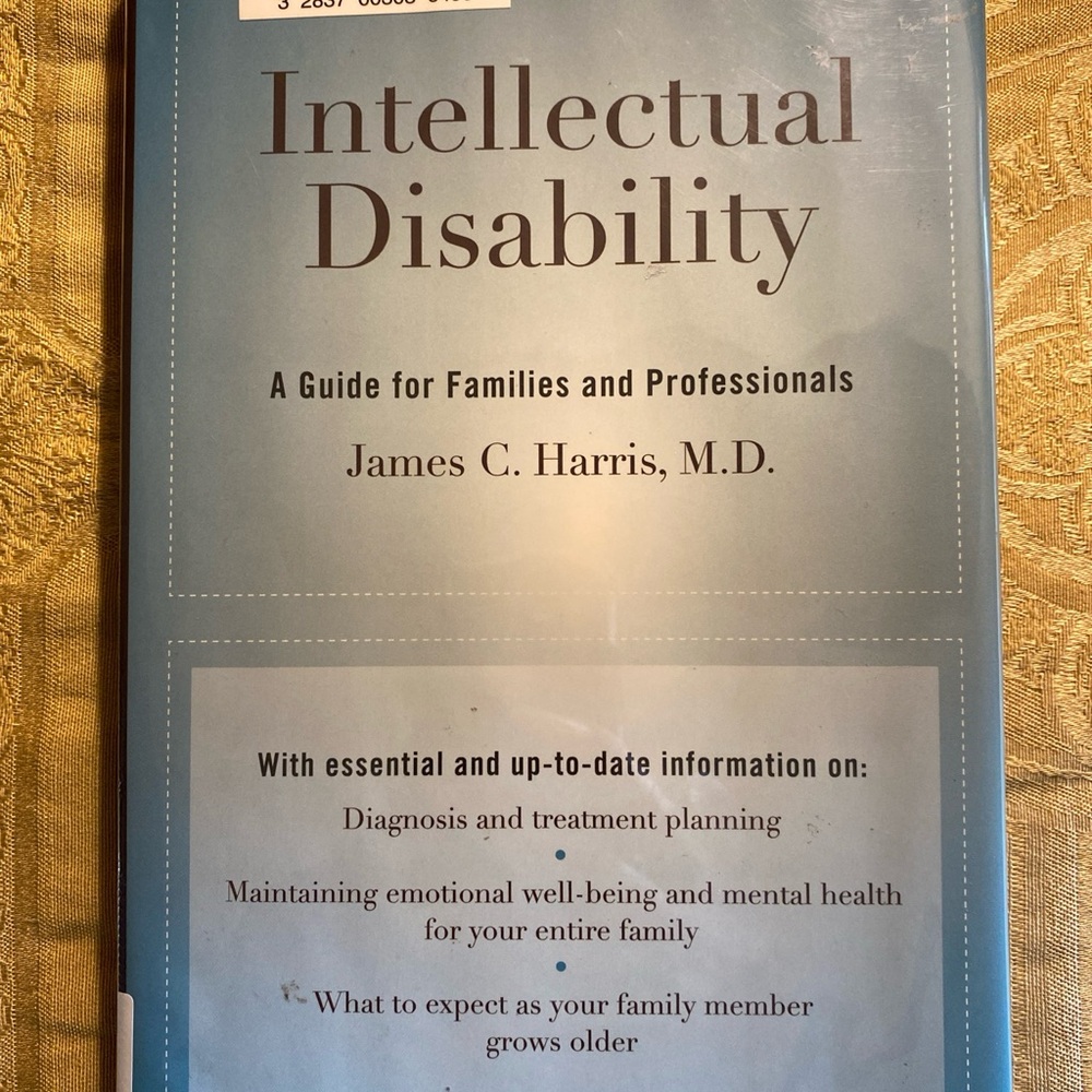 Oxford University Press Book